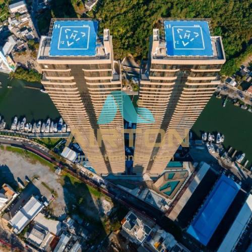DU7000 DUPLEX PARA VENDA COM 7 SUITES, QUADRA MAR 