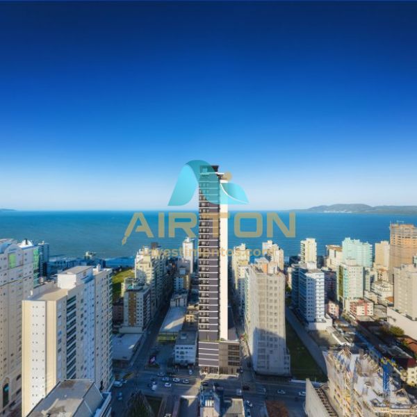 LA4076 IMVEL LANAMENTO COM 4 SUITES, 200 MTS DO 