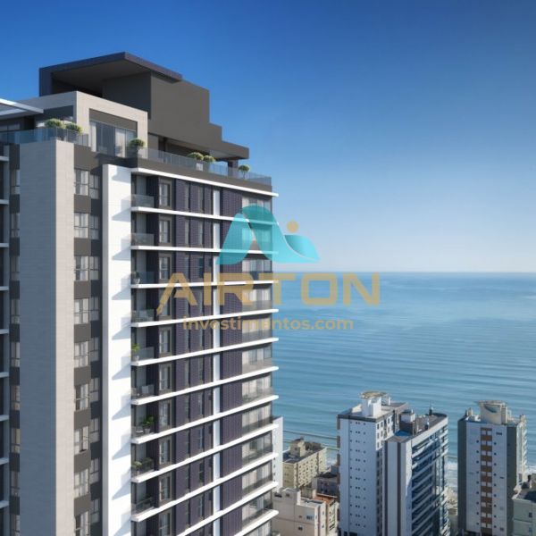 LA4076 IMVEL LANAMENTO COM 4 SUITES, 200 MTS DO 