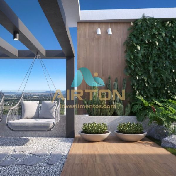 LA4076 IMVEL LANAMENTO COM 4 SUITES, 200 MTS DO 