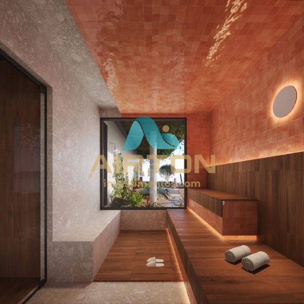 LA4076 IMVEL LANAMENTO COM 4 SUITES, 200 MTS DO 