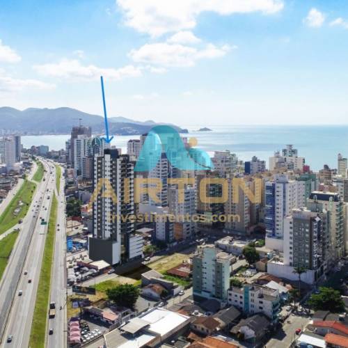 SC0015  SALA COMERCIAL, TEM 1000M, 400 MTS DO MAR