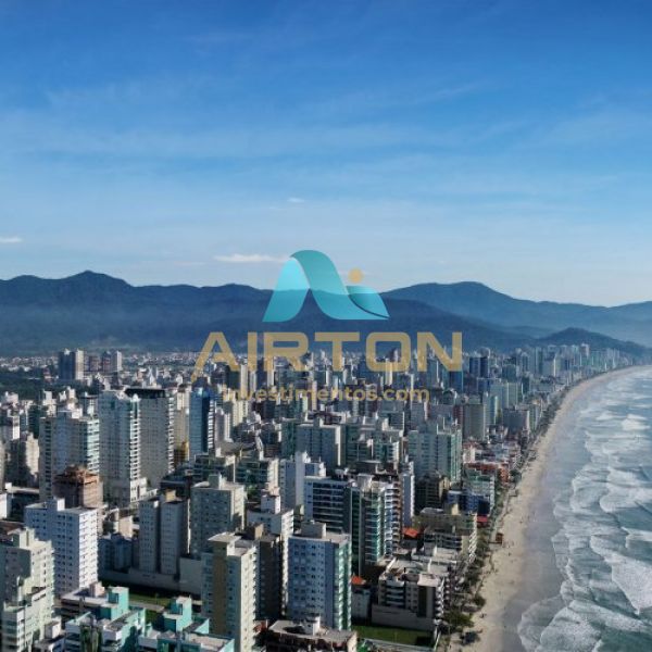 LA3074 IMVEL LANAMENTO COM 3 SUITES, 300 MTS DO 