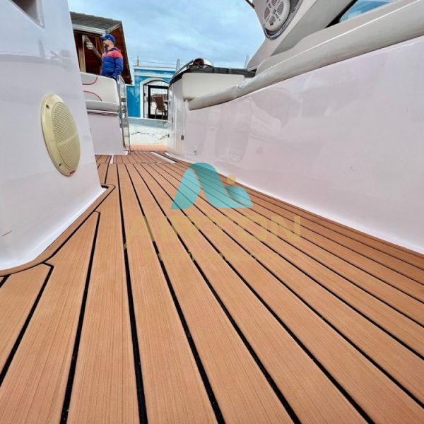 M001 LANCHA PARA VENDA FOCKER GT 280/305, GASOLINA