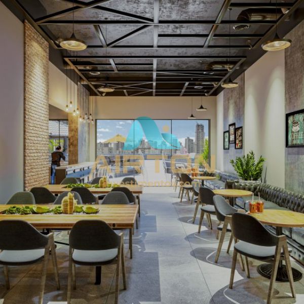 LA2048 IM�VEL LAN�AMENTO COM 2 SUITES E LAZER COMP