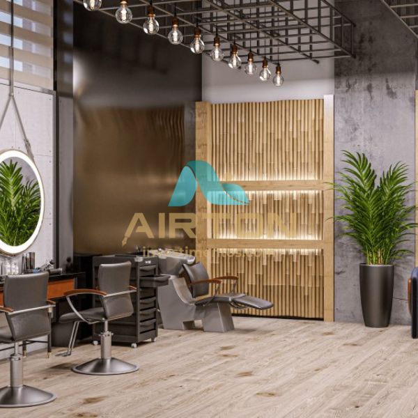 LA2048 IM�VEL LAN�AMENTO COM 2 SUITES E LAZER COMP