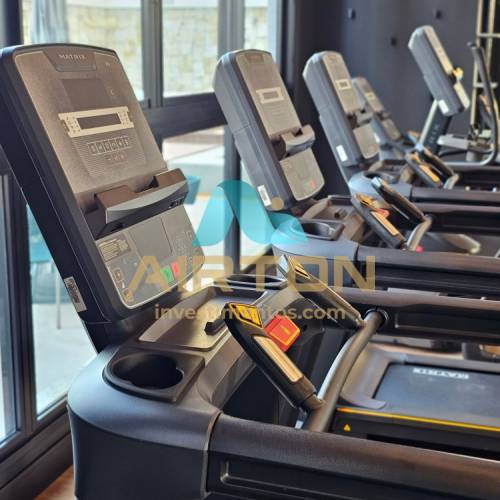 V4083 IMVEL PARA VENDA COM 4 SUITES , 500 MTS DO 