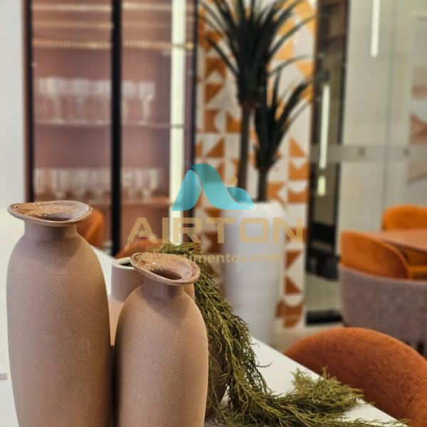 V4083 IMVEL PARA VENDA COM 4 SUITES , 500 MTS DO 