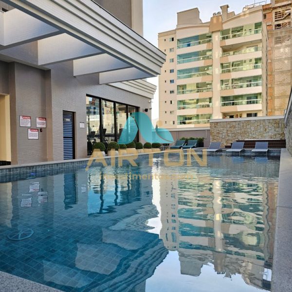 V4083 IMVEL PARA VENDA COM 4 SUITES , 500 MTS DO 