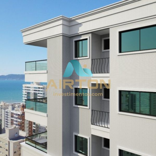 V3187 IMVEL PARA VENDA COM 3 SUITES, 400 MTS DO M