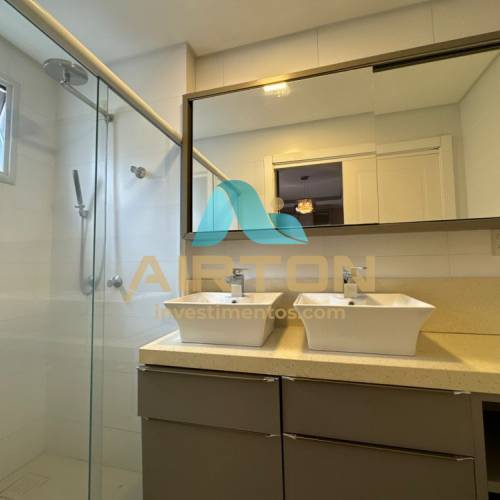 V3190 IMVEL PARA VENDA COM 3 SUITES, 500 MTS DO M