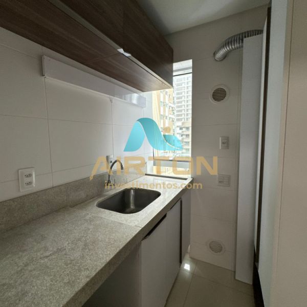 V3190 IMVEL PARA VENDA COM 3 SUITES, 500 MTS DO M