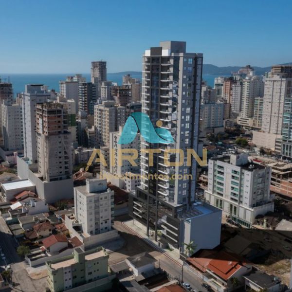 LA3079 IMVEL LANAMENTO COM 3 SUITES, 700 MTS DO 