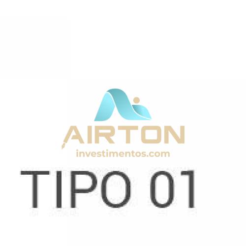 LA4080 IMVEL LANAMENTO COM 4 SUITES, 300 MTS DO 