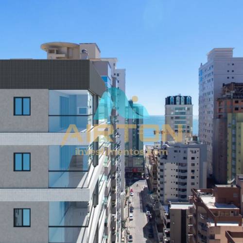 LA4080 IMVEL LANAMENTO COM 4 SUITES, 300 MTS DO 