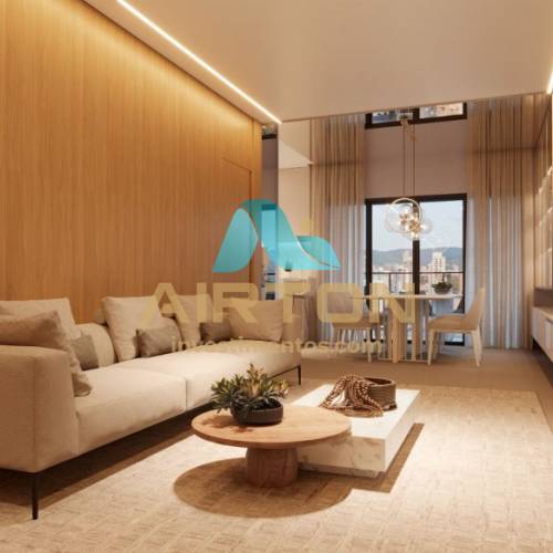 LA3081  IMVEL LANAMENTO COM 3 SUITES, 700 MTS DO