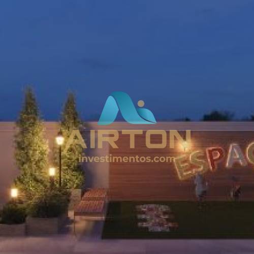 LA3082 IMVEL LANAMENTO COM 3 SUITES, 700 MTS DO 