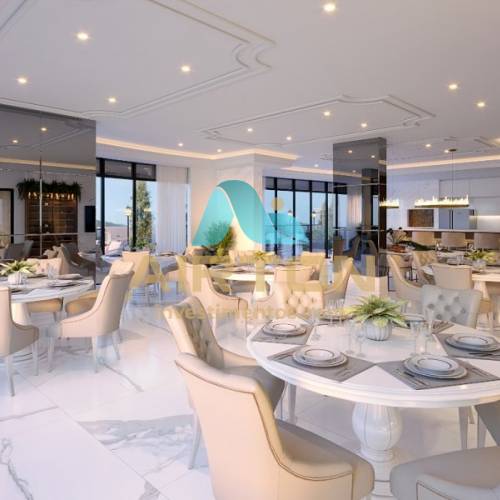 LA3082 IMVEL LANAMENTO COM 3 SUITES, 700 MTS DO 