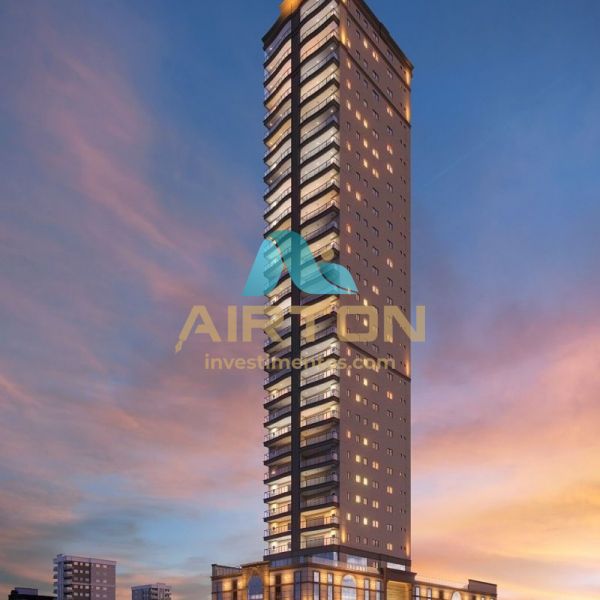 LA3082 IMVEL LANAMENTO COM 3 SUITES, 700 MTS DO 