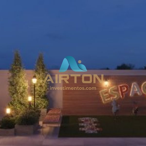 LA3082 IMVEL LANAMENTO COM 3 SUITES, 700 MTS DO 