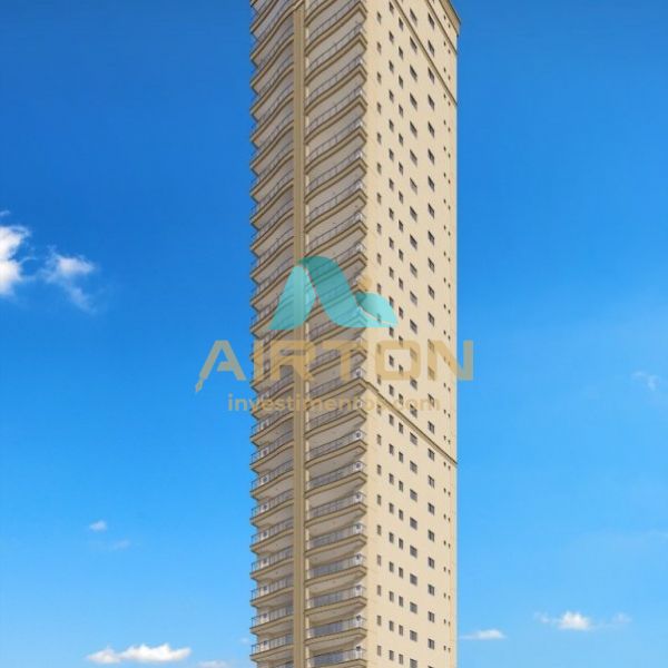 LA3082 IMVEL LANAMENTO COM 3 SUITES, 700 MTS DO 