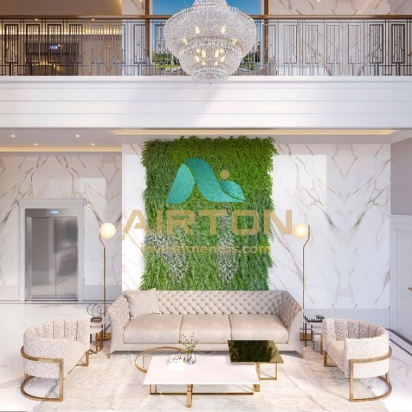 LA3082 IMVEL LANAMENTO COM 3 SUITES, 700 MTS DO 