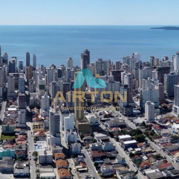 LA3082 IMVEL LANAMENTO COM 3 SUITES, 700 MTS DO 