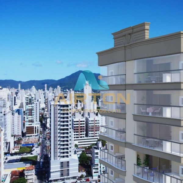 LA3082 IMVEL LANAMENTO COM 3 SUITES, 700 MTS DO 