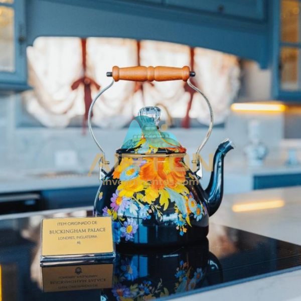 V4088 IMVEL MOBILIADO PARA VENDA FRENTE MAR, 4 SU