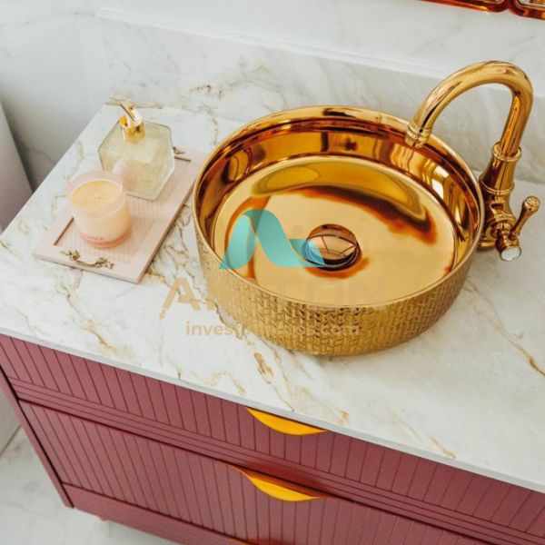 V4088 IMVEL MOBILIADO PARA VENDA FRENTE MAR, 4 SU