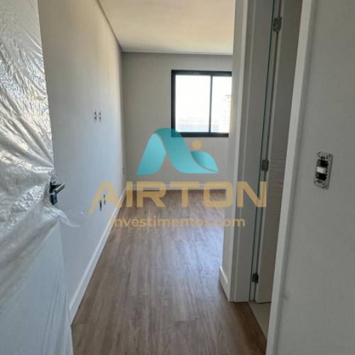 V2087 IMVEL PARA VENDA COM 2 DOR, 600 MTS DO MAR 