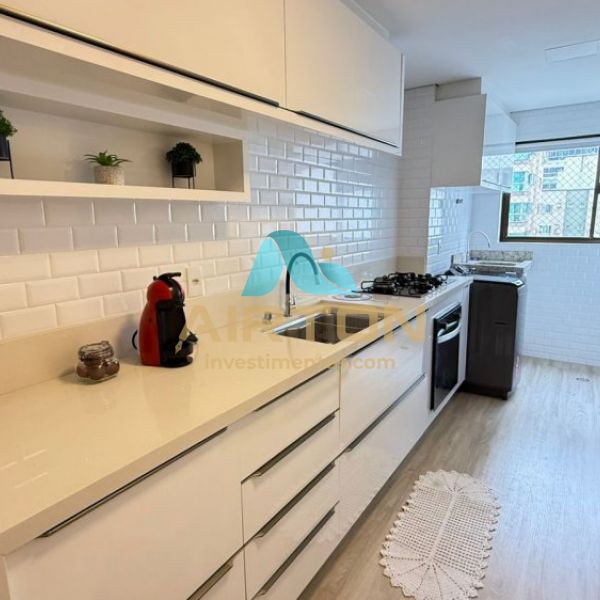 Apto aluguel de vero, 140 m,  cobertura, 1 sute