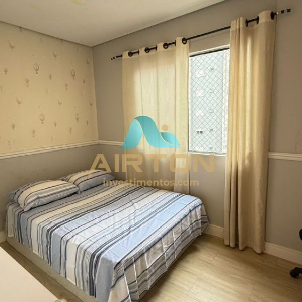 Apto aluguel de vero, 140 m,  cobertura, 1 sute