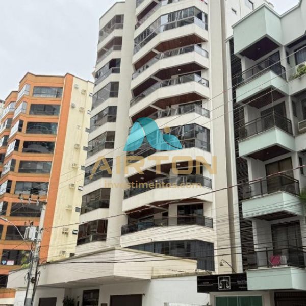 Apto aluguel de vero, 140 m,  cobertura, 1 sute