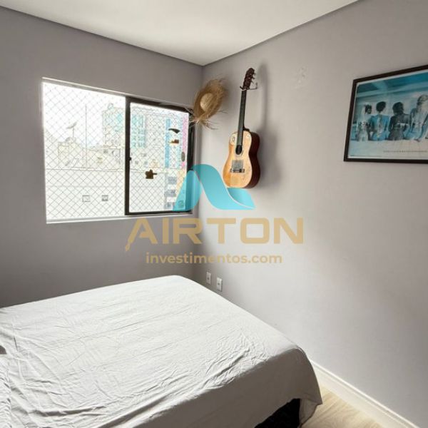 Apto aluguel de vero, 140 m,  cobertura, 1 sute