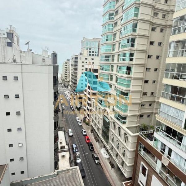 Apto aluguel de vero, 140 m,  cobertura, 1 sute