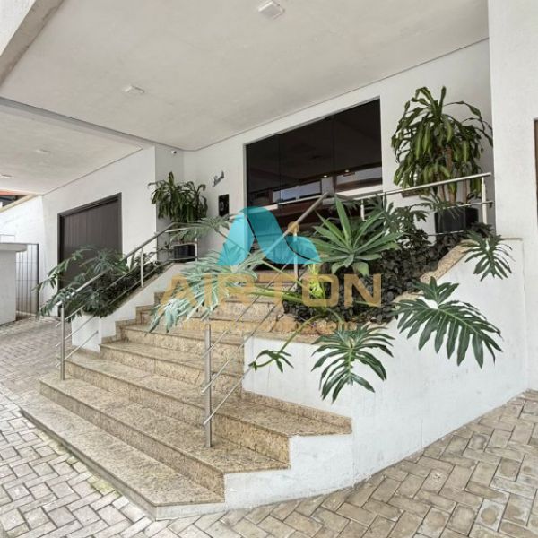 Apto aluguel de vero, 140 m,  cobertura, 1 sute