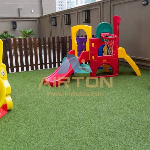 V2091 IMVEL PARA VENDA COM 2 DOR SENDO UMA SUITE,