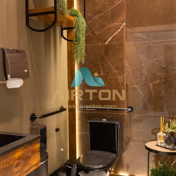 V2091 IMVEL PARA VENDA COM 2 DOR SENDO UMA SUITE,