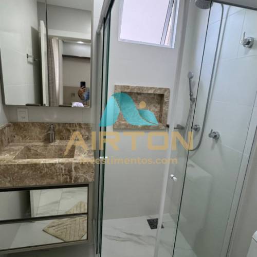 V4090 IMVEL PARA VENDA COM 4 SUITES, 200 MTS DO M
