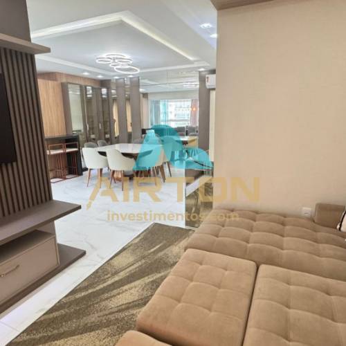 V4090 IMVEL PARA VENDA COM 4 SUITES, 200 MTS DO M