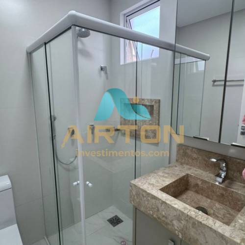 V4090 IMVEL PARA VENDA COM 4 SUITES, 200 MTS DO M