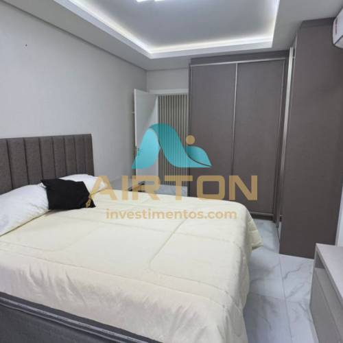 V4090 IMVEL PARA VENDA COM 4 SUITES, 200 MTS DO M