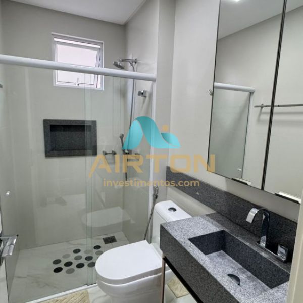 V4090 IMVEL PARA VENDA COM 4 SUITES, 200 MTS DO M