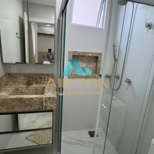 V4090 IMVEL PARA VENDA COM 4 SUITES, 200 MTS DO M