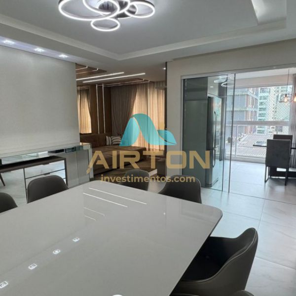 V4090 IMVEL PARA VENDA COM 4 SUITES, 200 MTS DO M