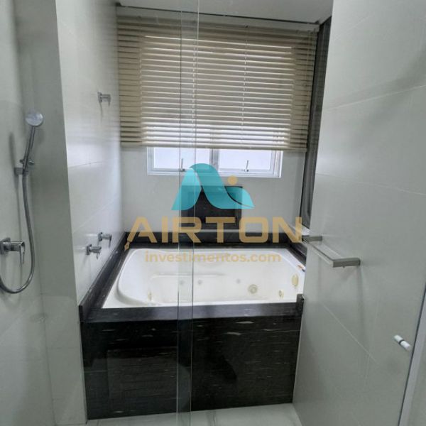 V4090 IMVEL PARA VENDA COM 4 SUITES, 200 MTS DO M