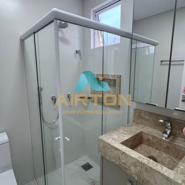 V4090 IMVEL PARA VENDA COM 4 SUITES, 200 MTS DO M