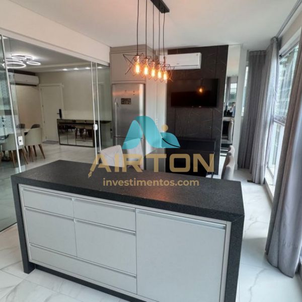 V4090 IMVEL PARA VENDA COM 4 SUITES, 200 MTS DO M