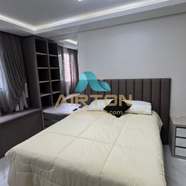 V4090 IMVEL PARA VENDA COM 4 SUITES, 200 MTS DO M